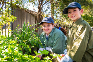 01-st-terese-mascot-co-curricular-gardening