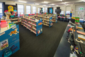 01-st-terese-mascot-facilities-library