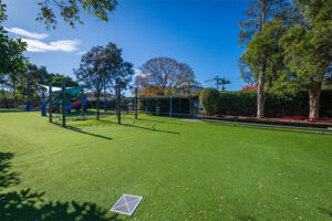 01-st-terese-mascot-facilities-playground